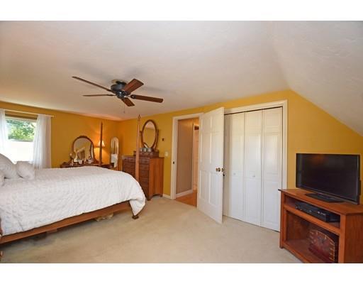 22 Ladybank Road Worcester, MA 01606 - Photo 12 of 20 Gallery Image 12