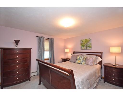 22 Ladybank Road Worcester, MA 01606 - Photo 13 of 20 Gallery Image 13