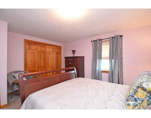 22 Ladybank Road Worcester, MA 01606 - Photo 14 of 20 Gallery Image 14