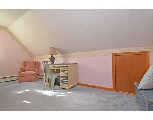 22 Ladybank Road Worcester, MA 01606 - Photo 15 of 20 Gallery Image 15