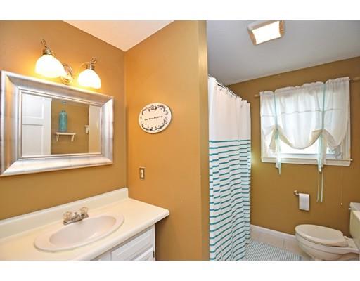 22 Ladybank Road Worcester, MA 01606 - Photo 16 of 20 Gallery Image 16