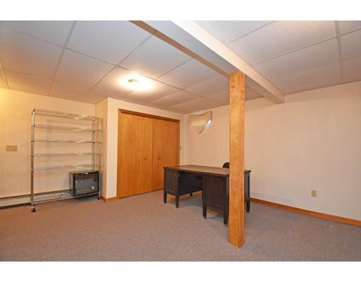 22 Ladybank Road Worcester, MA 01606 - Photo 17 of 20 Gallery Image 17