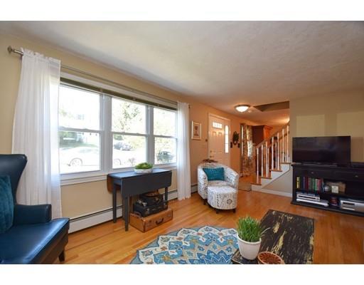 22 Ladybank Road Worcester, MA 01606 - Photo 6 of 20 Gallery Image 6
