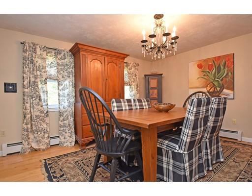 22 Ladybank Road Worcester, MA 01606 - Photo 7 of 20 Gallery Image 7