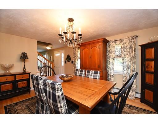 22 Ladybank Road Worcester, MA 01606 - Photo 8 of 20 Gallery Image 8