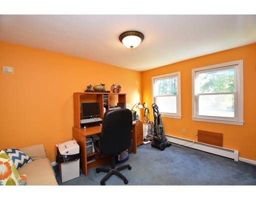 22 Ladybank Road Worcester, MA 01606 - Photo 10 of 20 Gallery Image 10