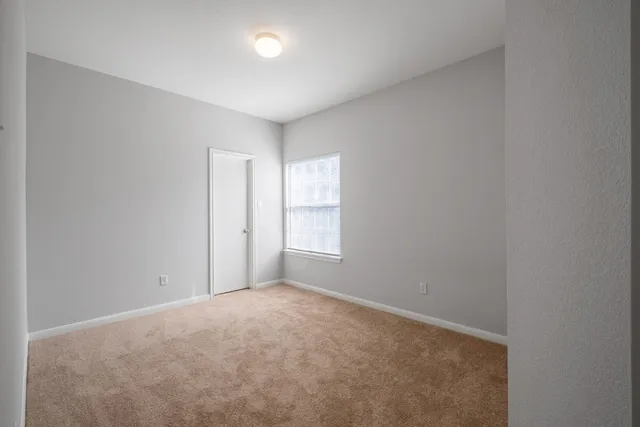 $1,615 | 2300 South Bagdad Road, Unit B, Leander, TX 78641