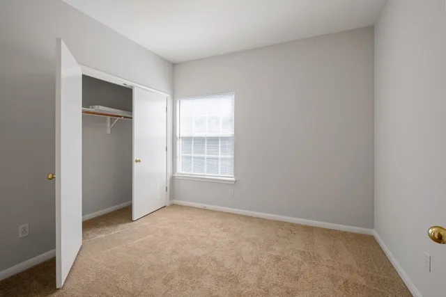 $1,615 | 2300 South Bagdad Road, Unit B, Leander, TX 78641