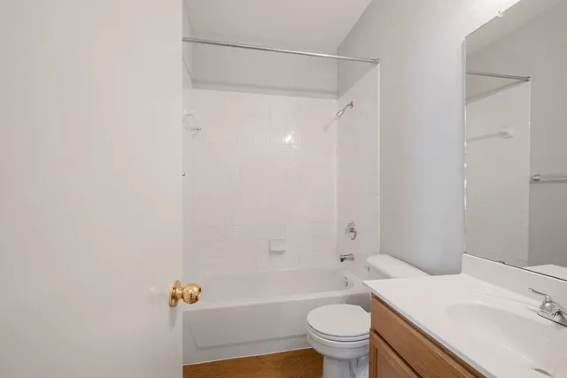 $1,615 | 2300 South Bagdad Road, Unit B, Leander, TX 78641