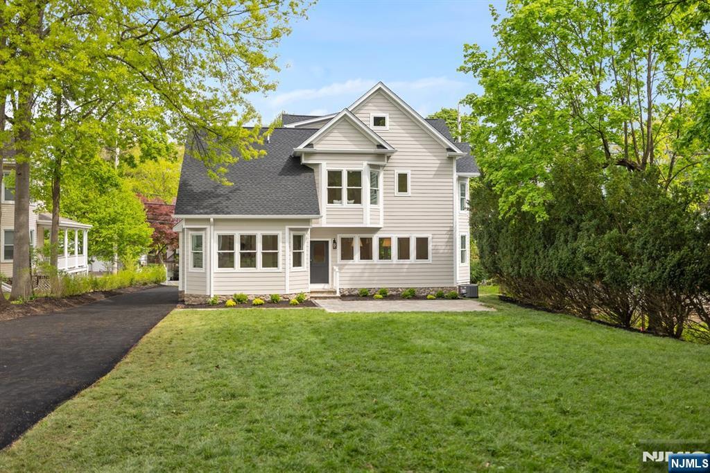 120 Hope Street Ridgewood, NJ 07450 - Photo 30 of 36