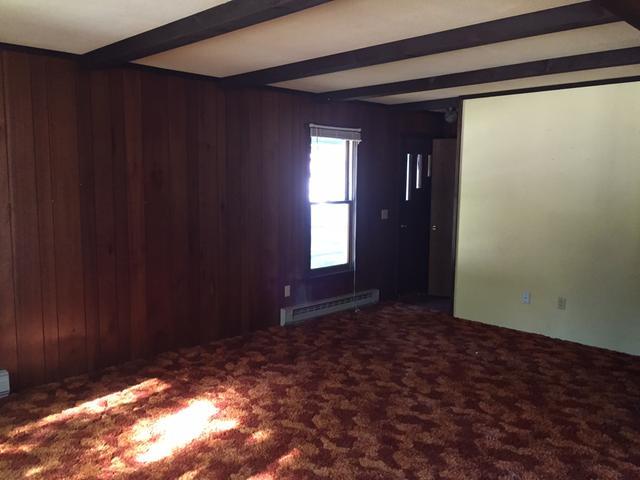4468 Old School Road Phelps, WI 54554 - Photo 5 of 10 Gallery Image 5