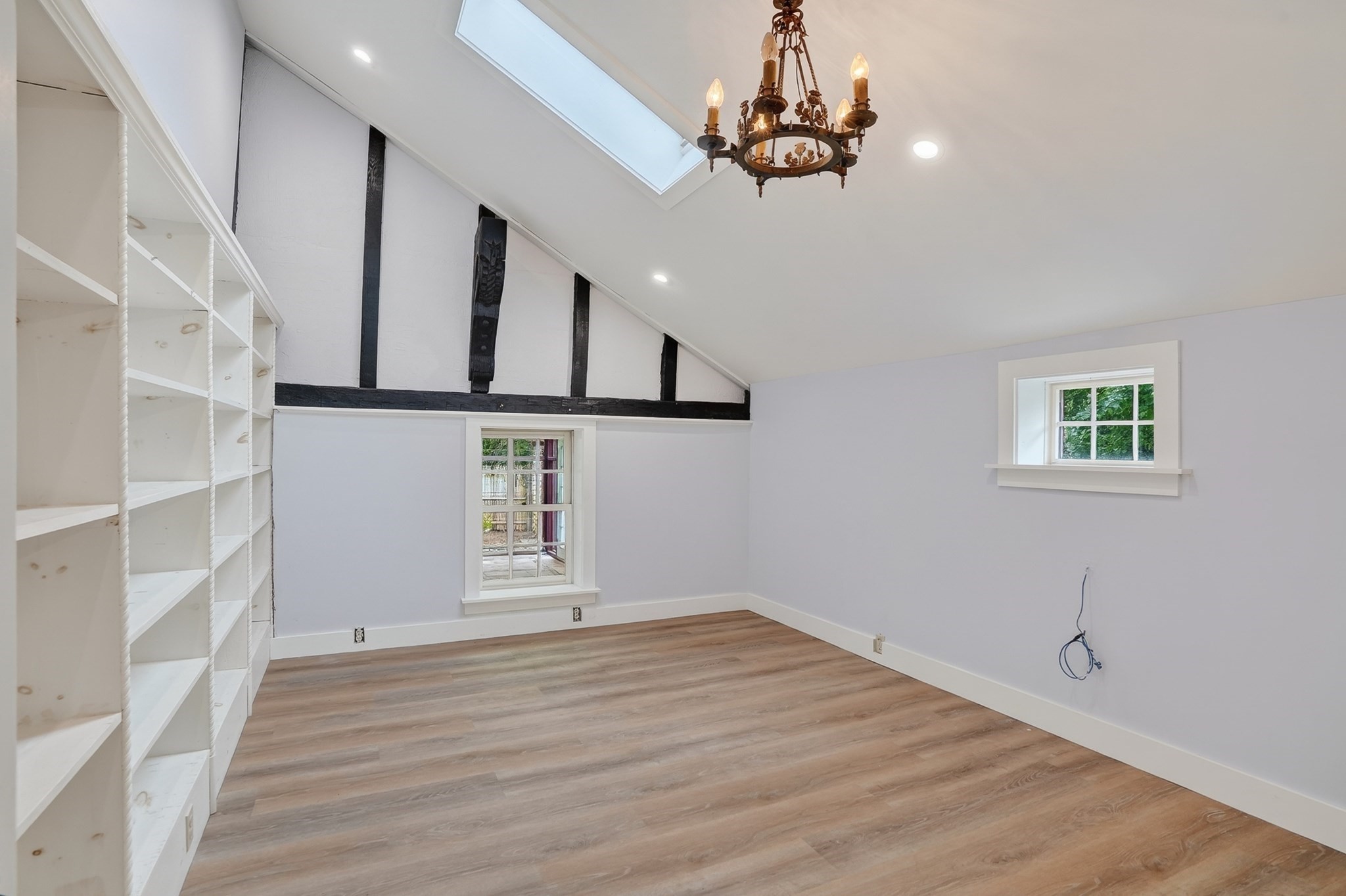 32 Norton Orchard Road Edgartown, MA 02539 - Photo 31 of 34 Gallery Image 31