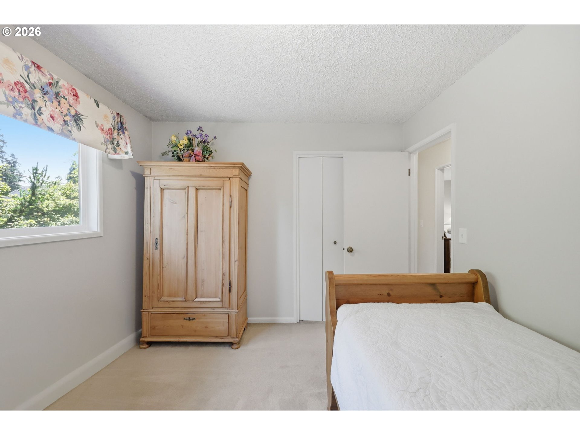 14600 Southwest Forest Place Beaverton, OR 97007 - Photo 29 of 44