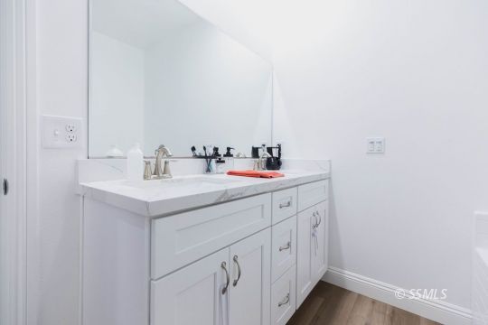 1033 Ocean Avenue Ridgecrest, CA 93555 - Photo 20 of 32