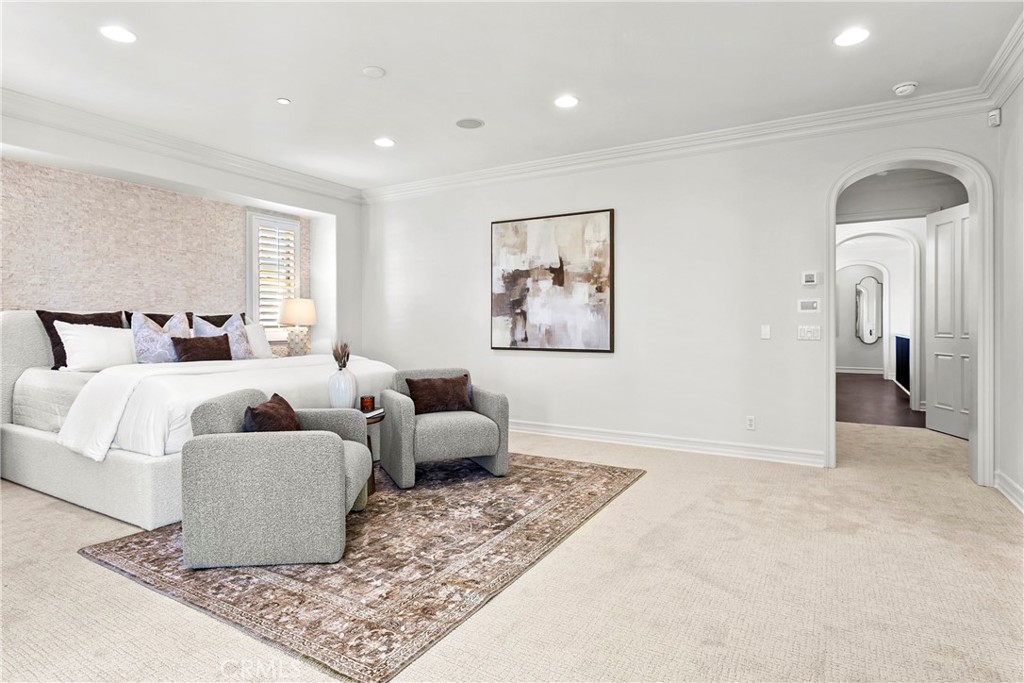 7 Kent Court Ladera Ranch, CA 92694 - Photo 40 of 49 Gallery Image 40