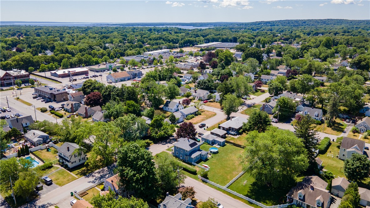 29 Burt Street Warwick, RI 02886 - Photo 45 of 46