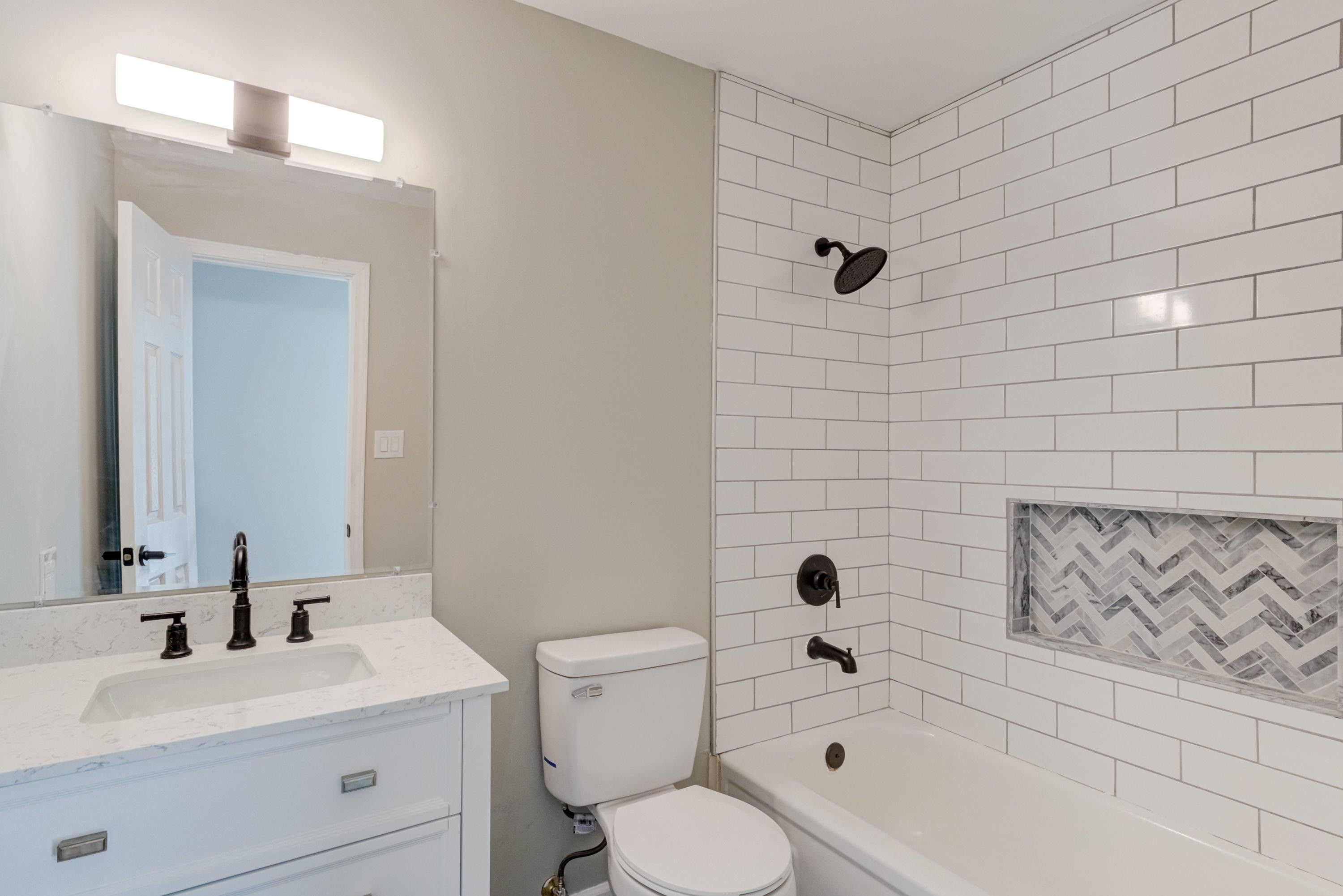5809 Neuse Street Raleigh, NC 27610 - Photo 14 of 19 Photo 14