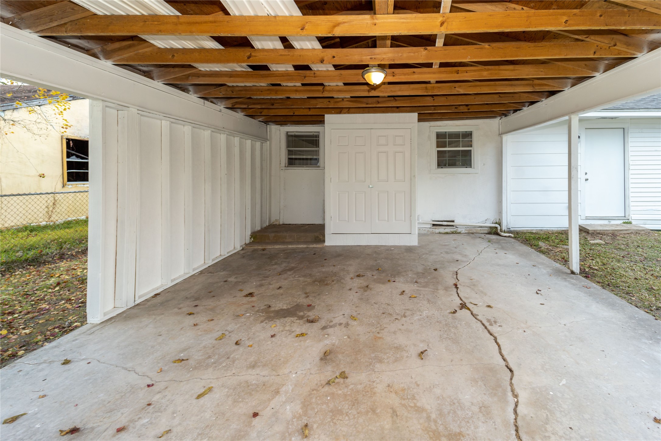 507 West Decatur Avenue Orange, TX 77630 - Photo 27 of 31