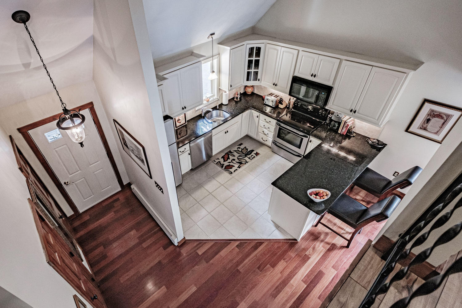 87 Beech Hill Road Freeport, ME 04032 - Photo 12 of 25 20200922gp-61041