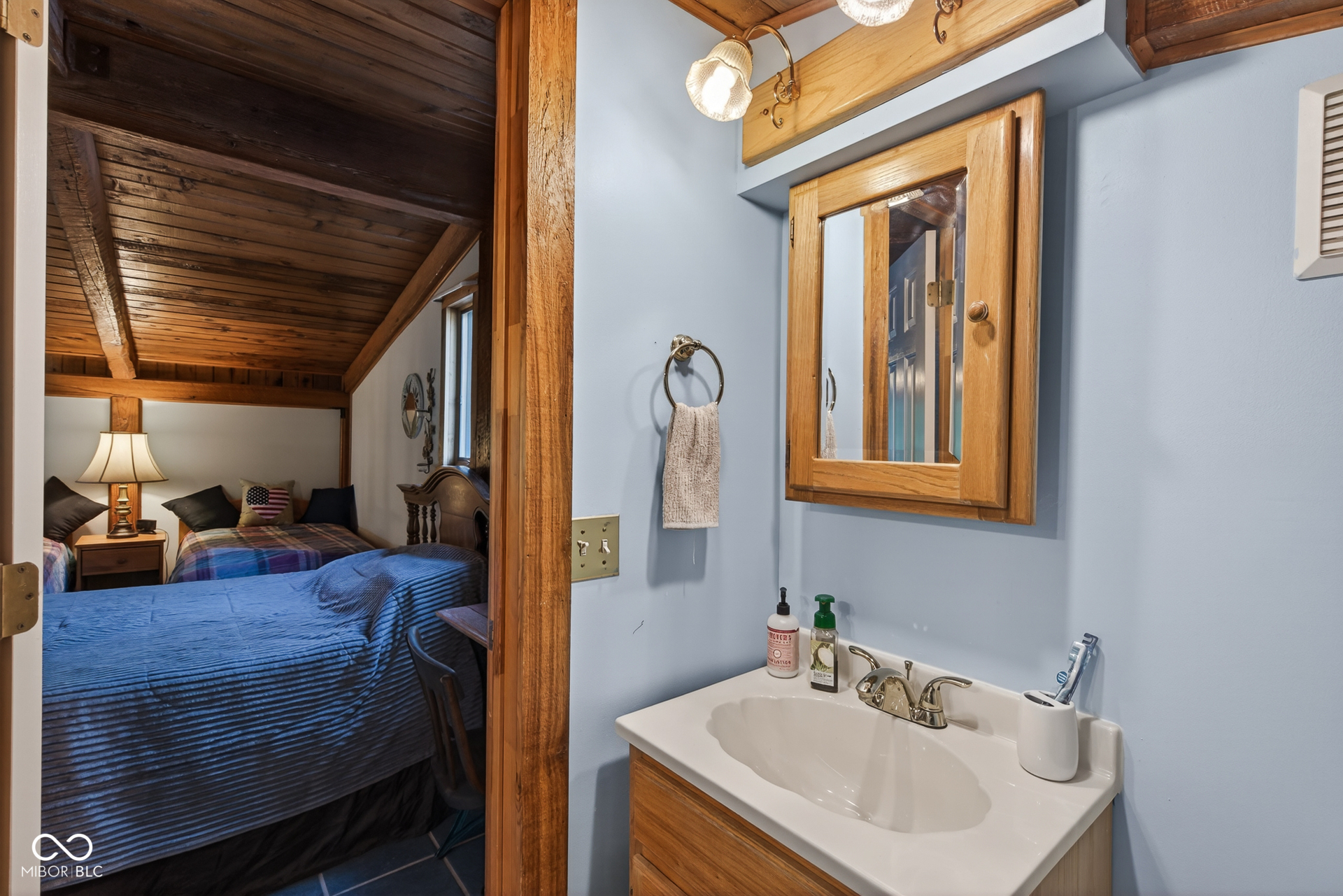 2103 Morgan Road Brookville, IN 47012 - Photo 66 of 96