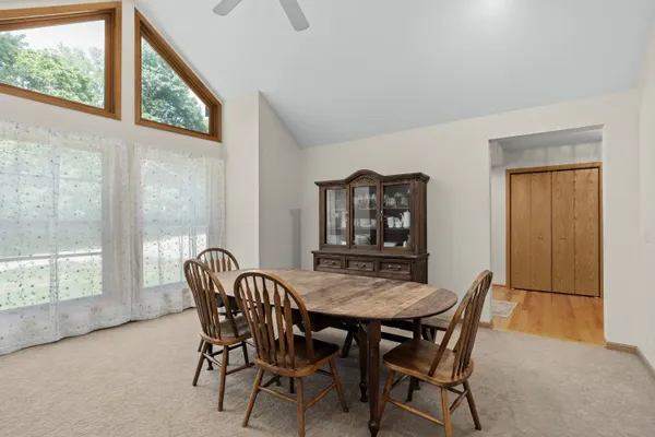 $699,900 | 1000 Whitetail, Fort Atkinson, WI 53538