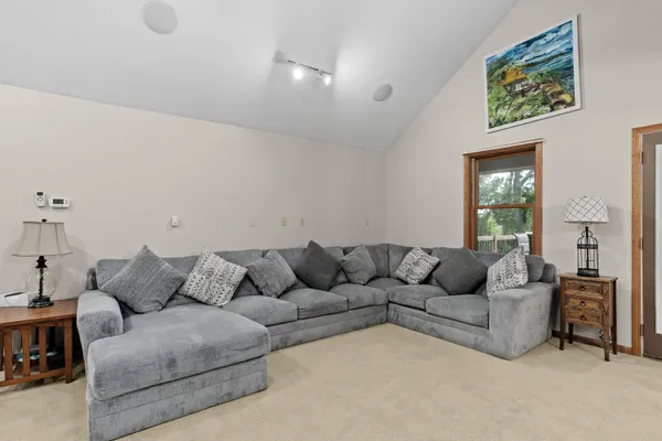 $699,900 | 1000 Whitetail, Fort Atkinson, WI 53538