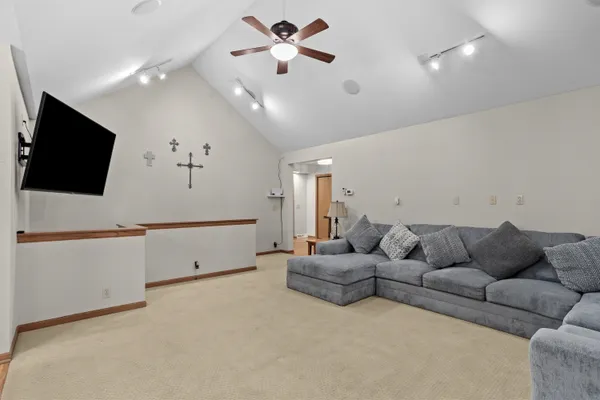 $699,900 | 1000 Whitetail, Fort Atkinson, WI 53538