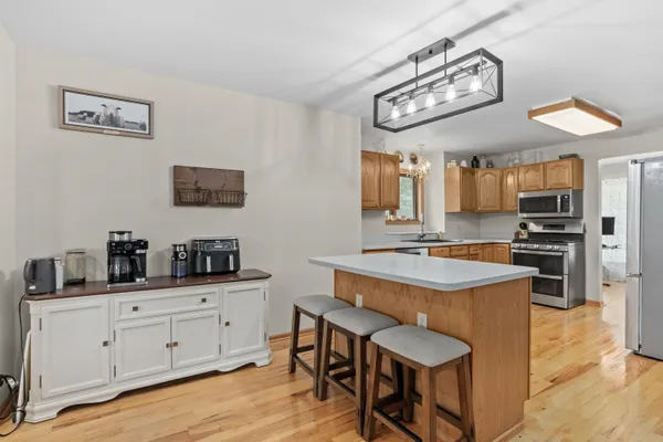 $699,900 | 1000 Whitetail, Fort Atkinson, WI 53538