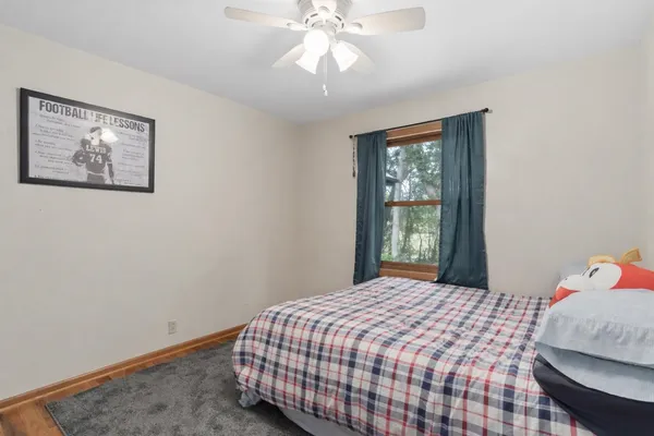 $699,900 | 1000 Whitetail, Fort Atkinson, WI 53538