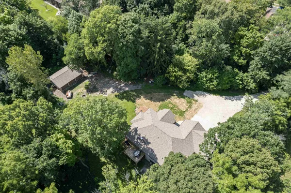 $699,900 | 1000 Whitetail, Fort Atkinson, WI 53538