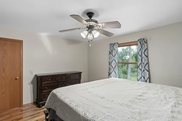$699,900 | 1000 Whitetail, Fort Atkinson, WI 53538
