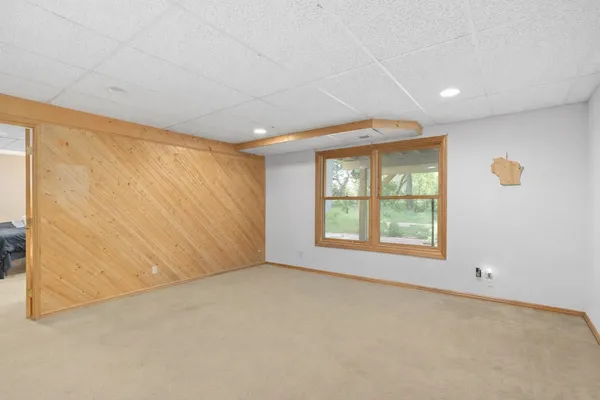 $699,900 | 1000 Whitetail, Fort Atkinson, WI 53538