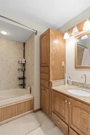 $699,900 | 1000 Whitetail, Fort Atkinson, WI 53538