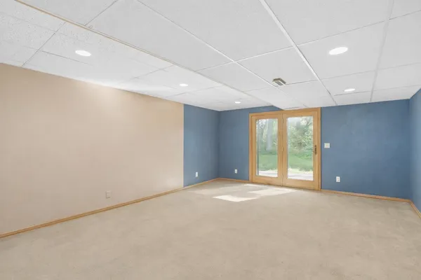$699,900 | 1000 Whitetail, Fort Atkinson, WI 53538