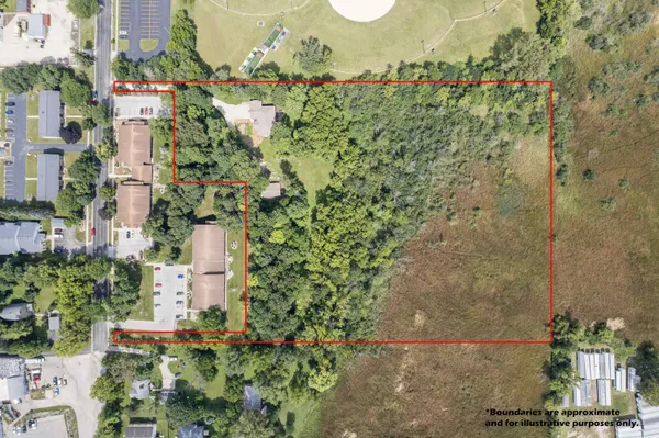 $699,900 | 1000 Whitetail, Fort Atkinson, WI 53538