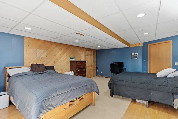 $699,900 | 1000 Whitetail, Fort Atkinson, WI 53538