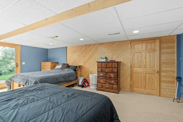 $699,900 | 1000 Whitetail, Fort Atkinson, WI 53538