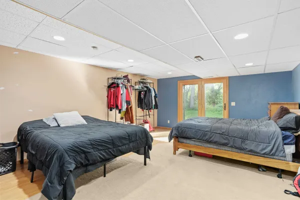 $699,900 | 1000 Whitetail, Fort Atkinson, WI 53538