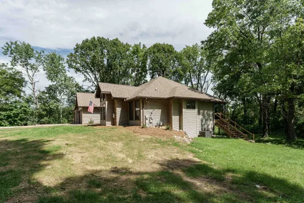 $699,900 | 1000 Whitetail, Fort Atkinson, WI 53538