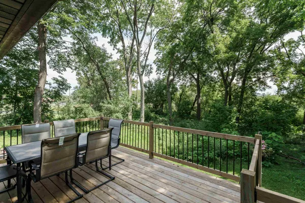 $699,900 | 1000 Whitetail, Fort Atkinson, WI 53538