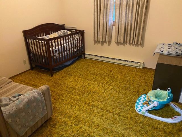 1232 Blue Island Road Woodruff, WI 54568 - Photo 15 of 23 Gallery Image 15