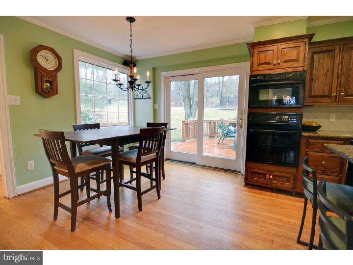 829 Hunt Road Newtown Square, PA 19073 - Photo 11 of 25
