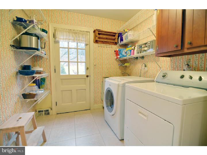 829 Hunt Road Newtown Square, PA 19073 - Photo 13 of 25