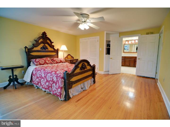 829 Hunt Road Newtown Square, PA 19073 - Photo 14 of 25