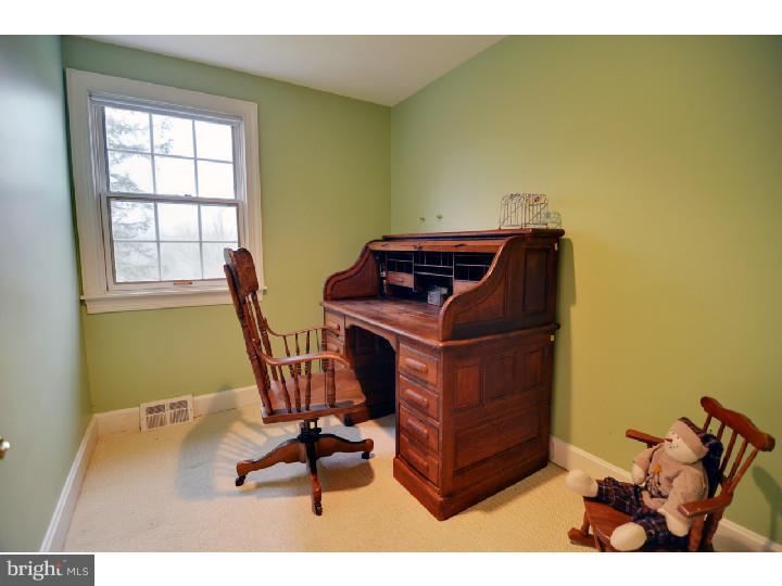 829 Hunt Road Newtown Square, PA 19073 - Photo 17 of 25