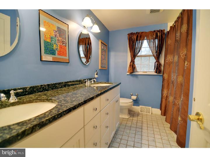 829 Hunt Road Newtown Square, PA 19073 - Photo 20 of 25