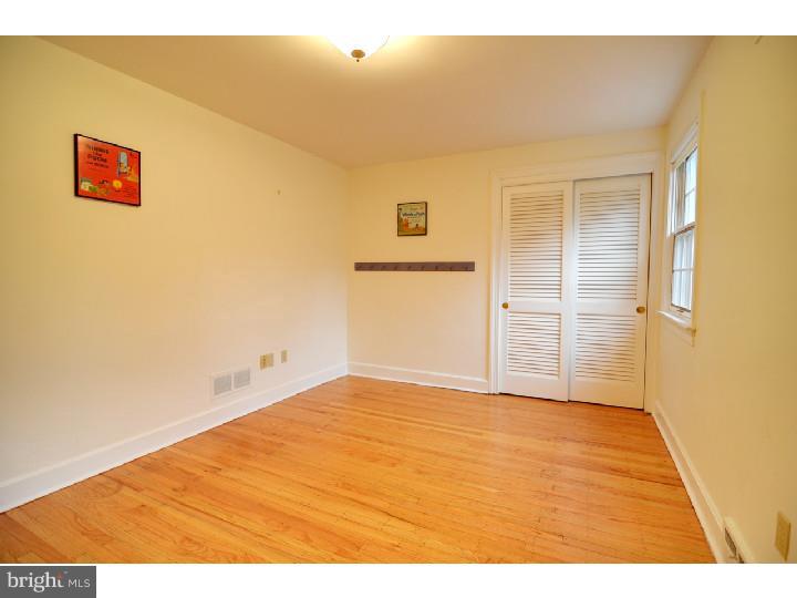 829 Hunt Road Newtown Square, PA 19073 - Photo 21 of 25