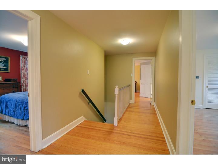 829 Hunt Road Newtown Square, PA 19073 - Photo 22 of 25
