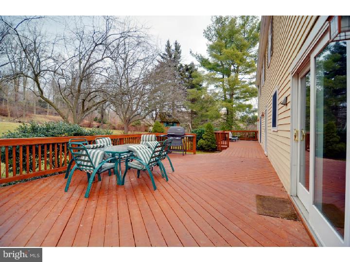 829 Hunt Road Newtown Square, PA 19073 - Photo 23 of 25