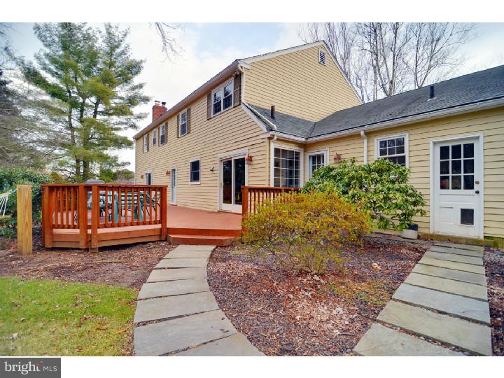 829 Hunt Road Newtown Square, PA 19073 - Photo 24 of 25